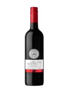 Cabernet Merlot Wayne Gretzky VQA