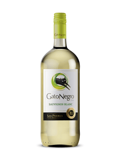 Gato Negro Sauvignon Blanc