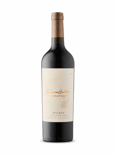 Susana Balbo Signature Malbec