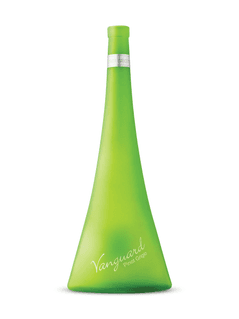 Moselland Vanguard Pinot Grigio