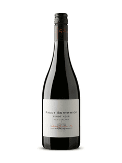Domaine Louis Moreau Blanchot Chablis Grand Cru 2020