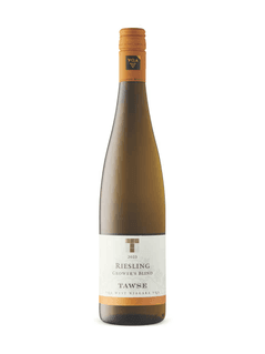 Tawse Grower’s Blend Riesling 2023