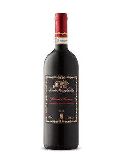 Santa Margherita Chianti Classico 2022