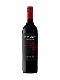 Red Knot Cabernet Sauvignon
