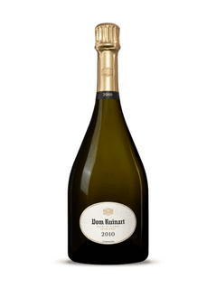 Champagne Blanc de Blancs Extra Brut Dom Ruinart Ruinart 2013