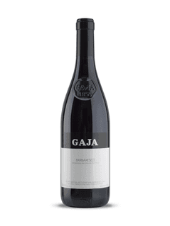 Barbaresco Gaja 2021