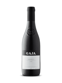 Barbaresco Gaja 2021