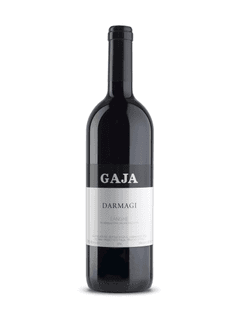Gaja Darmagi 2020