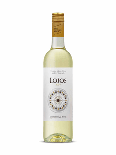 Loios White
