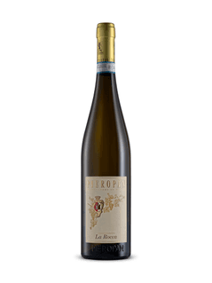 Pieropan La Rocca Soave Classico 2018