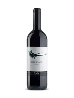 Barolo Dagromis Gaja 2020