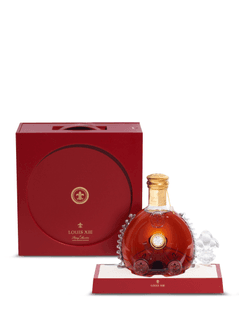 Cognac Louis XIII Rémy Martin