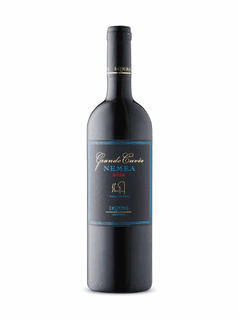 Agiorgitiko Grande Cuvée Domaine Skouras 2022