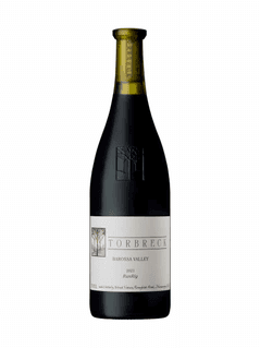 TORBRECK RUNRIG 2021
