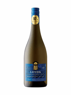Leyda Garuma Single Vineyard Sauvignon Blanc 2024