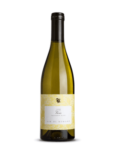 Vie di Romans Vieris Sauvignon Blanc 2022
