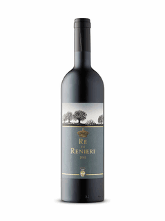 Renieri Re di Renieri 2021