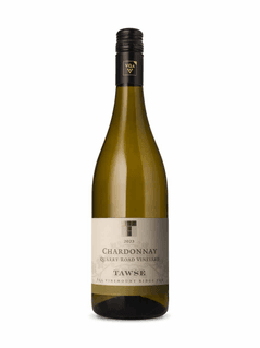 Chardonnay Quarry Road Tawse VQA