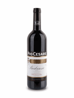 Pio Cesare Barbaresco 2021