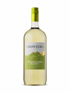 Concha Y Toro Frontera Sauvignon Blanc
