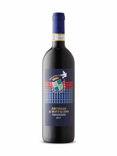Donatella Cinelli Colombini Brunello di Montalcino 2019