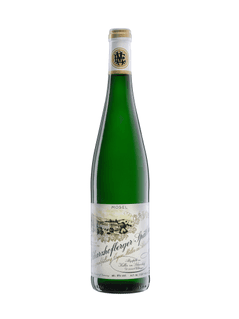Egon Müller-Scharzhof Scharzhofberger A.P.6 Riesling Spätlese 2022