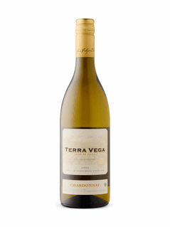 Terra Vega Chardonnay KPM 2024