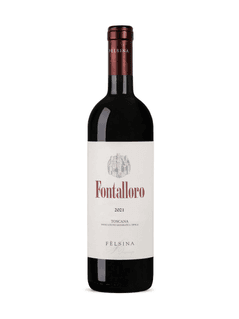 Fèlsina Fontalloro 2021