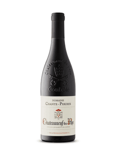 Châteauneuf-du-Pape Domaine Chante-Perdrix 2022