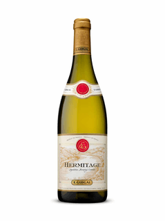 E. Guigal Hermitage Blanc 2020