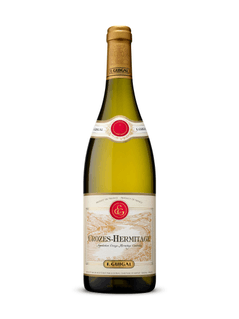 E. GUIGAL CROZES-HERMITAGE BLANC 2023