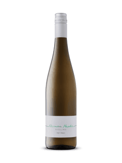 Norman Hardie Riesling VQA