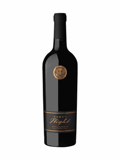 Sprucewood Shores Hawk's Flight Reserve Appasimento VQA