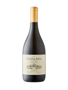 Catena Alta Chardonnay 2023