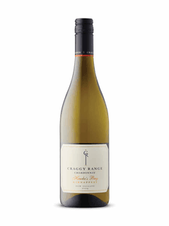 Craggy Range Kidnappers Vineyard Chardonnay 2024