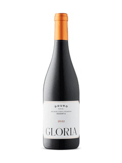 Gloria Reserva 2022