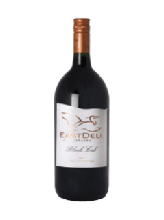 Eastdell Black Cab VQA