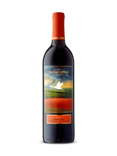 The Foreign Affair The Conspiracy VQA