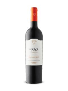 La Joya Gran Reserva Carmenere 2024