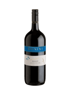 Merlot Di Piave Donini