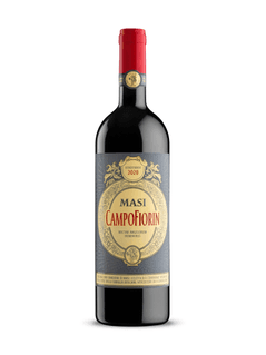 Masi Campofiorin