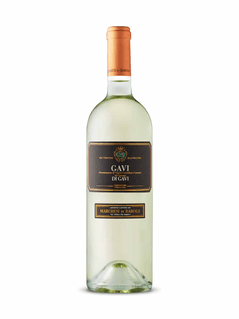 Marchesi di Barolo Gavi del Comune di Gavi 2023