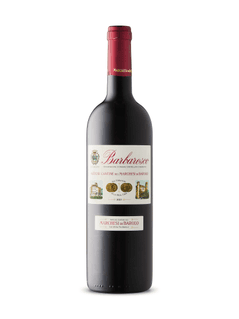 Marchesi di Barolo Barbaresco 2021