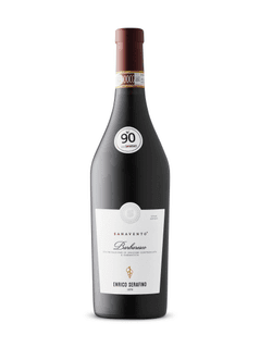 Enrico Serafino Sanavento Barbaresco 2022