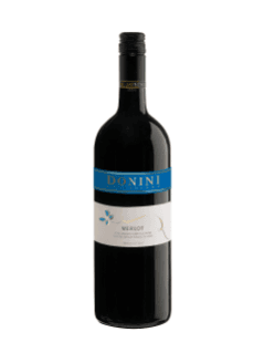 Merlot Di Piave Donini