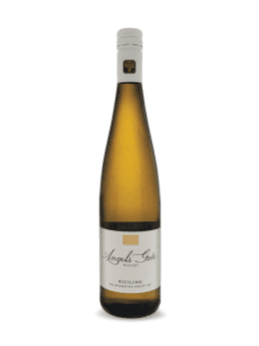 Riesling Angels Gate