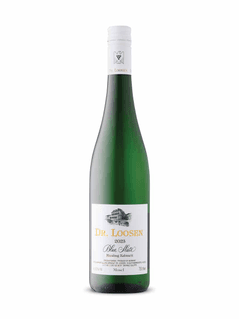 Riesling Kabinett Blue Slate Dr. Loosen 2023