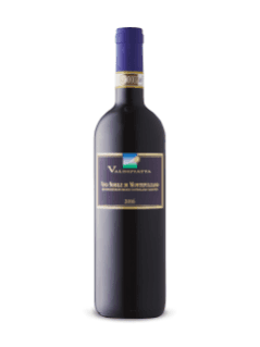 Tenuta Valdipaiatta Vino Nobile di Montepulciano 2020