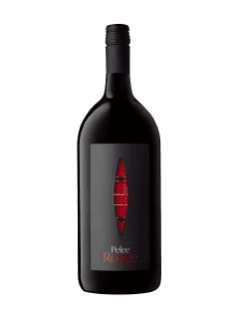 Pelee Island Rouge