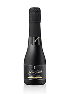 Cordon Negro Brut Freixenet